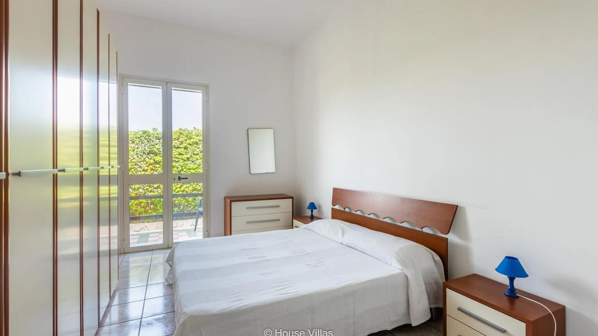 בית נופש אבולה House & Villas - Miramare Exclusive Lodge