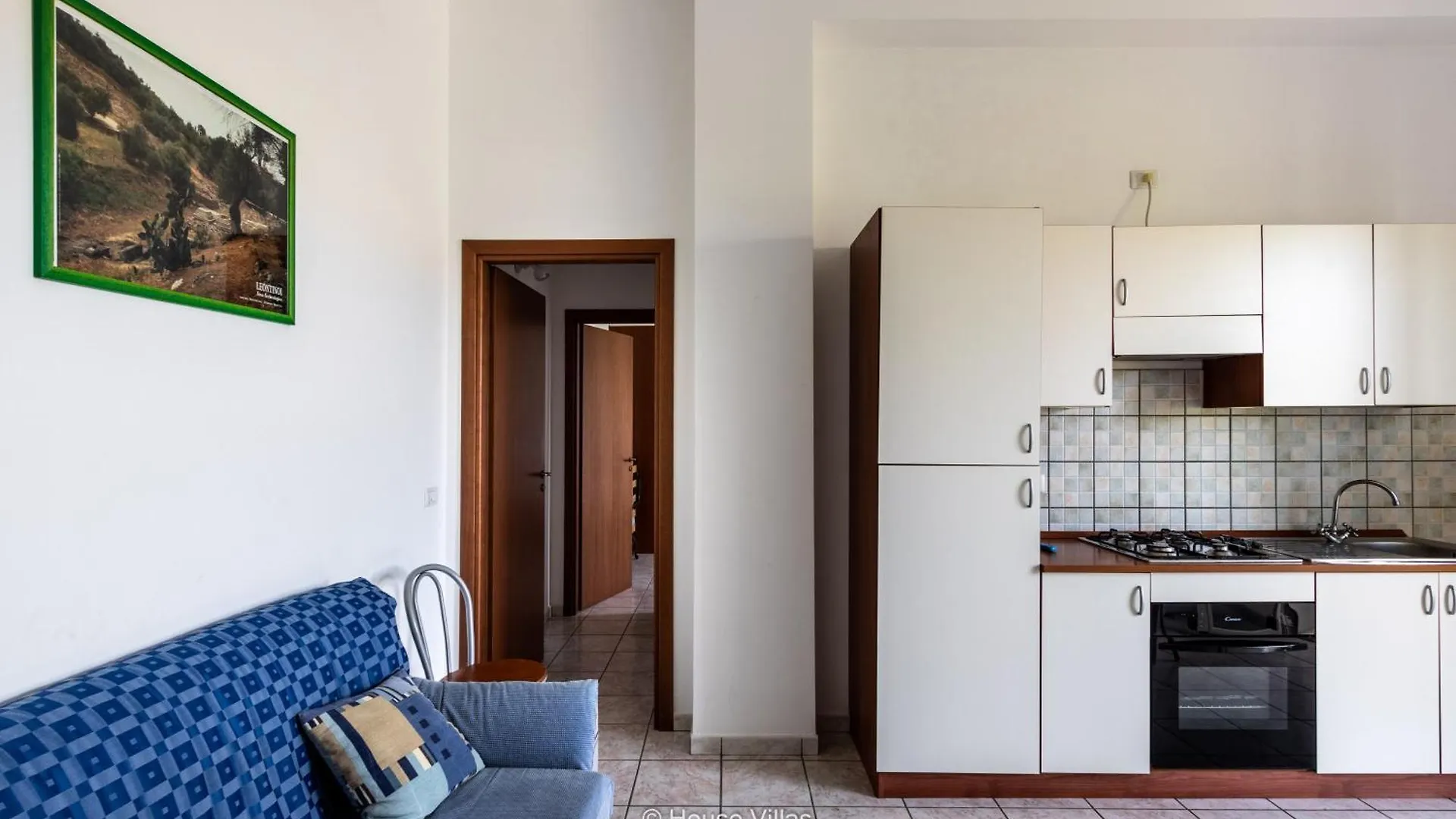 בית נופש אבולה House & Villas - Miramare Exclusive Lodge